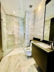 OUE Twin Peaks (D9), Condominium #456819331